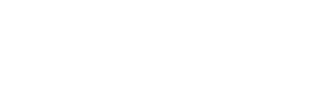 Royal Agriculture Limited